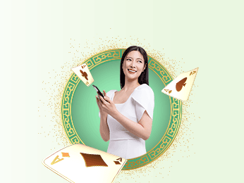 真人娱乐场